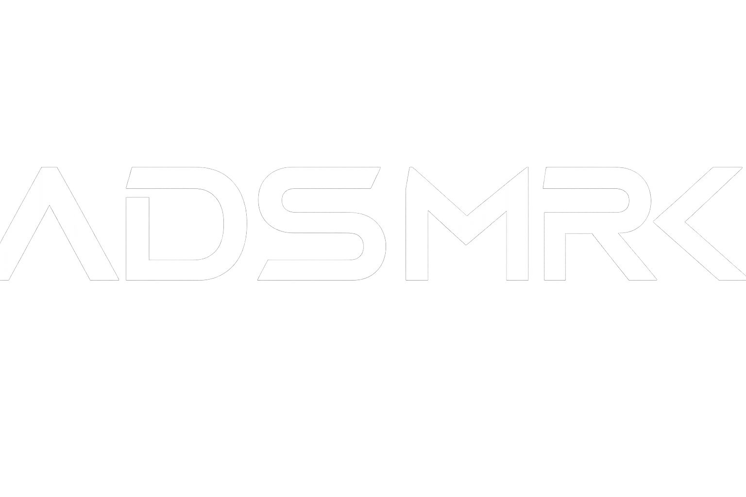 ADSMRK